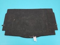Wykładzina bagażnika podłoga Hyundai I30 II 12-16 85710-A6400