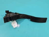 Pedał gazu potencjometr Mercedes W246 A2463001404 2.1 cdi