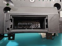 Licznik Vw Golf plus 1K0920874A 1.4 TSI EUROPA