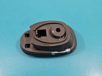 Telefon Mercedes W221 3.0 CDI