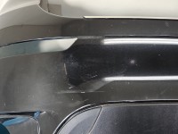 Zderzak tył BMW X6 E71 475/9 HB