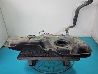 Zbiornik paliwa bak Opel Corsa F 1.2 12V wiel (10XKDU)