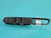 Przełącznik szyb Renault Captur I 254118044R, 254113300R, A255700068R EU