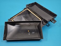 Obudowa filtra powietrza BMW X6 E71 6945575 3.0d