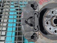 Zacisk przód prawy Opel Combo D 1.6 cdti