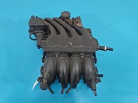 Kolektor ssący Audi A3 8L 06A133205E 1.6 sr