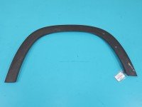 Listwa błotnika przód prawa Chevrolet Orlando 96886772