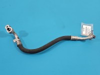 Przewód klimatyzacji rurka Mercedes GL II X166 4.7 V8 278928 A1668301315