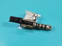 Czujnik faz rozrządu Citroen C4 Grand picasso I 06-13 9652536480 2.0 16V