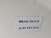 Skrzynia biegów automat BMW G30 0306398, 024089 2.0d