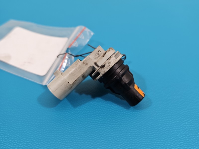 Czujnik położenia wałka rozrządu Fiat Tipo II 15- 55216242