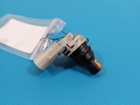 Czujnik położenia wałka rozrządu Fiat Tipo II 15- 55216242