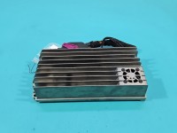 Wzmacniacz AUDI Q5 8R 08- 8T0035223AN