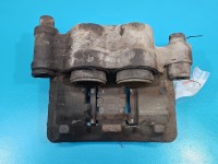 Zacisk przód prawy Ford Transit 2.5d