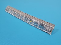 TRZECIE ŚWIATŁO STOP STOPU Toyota Rav4 V