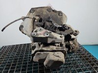 Skrzynia biegów F13C394 Opel Astra II G 1.4 16V