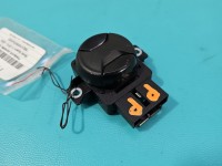 Przełącznik przód - prawa, Europejska, FOTELA PRZÓD PRAWY Skoda Superb III 5G0959777QWA, 5G0959777