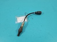 Sonda lambda 89465-52540 Toyota Yaris III 1.3 vvti (1NRFE)