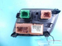 Przełącznik wlew paliwa, inne Citroen C4 II 9666882877