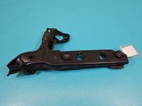 Osłona ZAŚLEPKA PLASTIK Dacia Sandero III 20- 242961746R