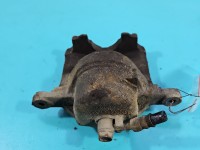 Zacisk przód prawy Honda Civic VII 1.7 ctdi