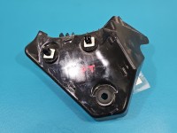 Ślizg zderzaka tył prawy BYD ATTO 2 II 2804421