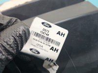 Osłona ZAŚLEPKA PLASTIK Ford Mondeo Mk5 DS73-F045P04DG3