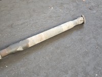 Wał napędowy tył Mercedes Sprinter I 903 2.2 cdi