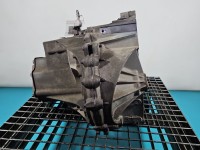 Skrzynia biegów 20EA07 Peugeot 5008 1.6 hdi