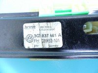 Podnośnik przód lewy SZYBY WINDA 3G837461A, 5Q4959801B Vw Passat B8 IMPRK1353300, 3G837461A, 5Q4959801B, Europejska, 2PIN 5d...
