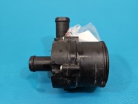 Pompka obiegu wody pompa Renault Clio V 19- 1.0 TCe 0392023219