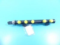 Listwa wtryskowa Ford B-Max 12-17 9685297580-02 1.5 TDCI