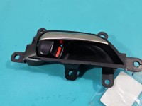 Klamka wewnętrzna przód prawa LEXUS NX I 14-21 69277-78010
