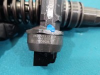 testowany Pompowtryskiwacz 0414720313, 038130073BN 1.9 tdi