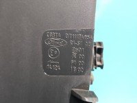 Lampa tył lewa Producent części: FORD, 12-19 Ford Transit Connect II MK2 12-22 HB