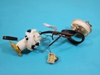 pompka Pompa paliwa Audi A4 B5 1.8 20V 8D0201319 Producent części: Audi, Benzyna, 4PIN QUATTRO