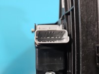 Podnośnik tył lewy SZYBY WINDA Peugeot 2008 II 210325-2155412, 9830003080 HB