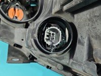 Reflektor lewy lampa przód Vw Golf VI EUROPA