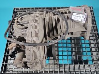 Reduktor Porsche Cayenne I 9P 3.2 V6 4X4 4WD