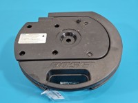 Subwoofer Mazda 6 II GH GAP466960
