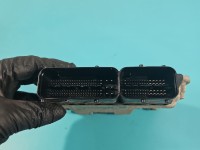 Komputer Sterownik silnika Skoda Yeti 2.0 tdi 03L906018BQ, 0281016397