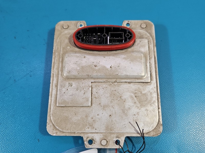 Przetwornica xenon Mercedes W211 5DC009060-00