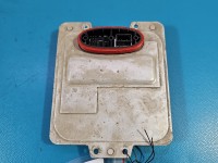 Przetwornica xenon Mercedes W211 5DC009060-00