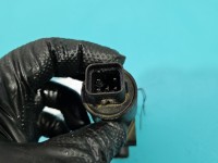 Silnik krokowy Rover 200 1.6 16V Silniczek