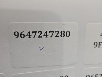 Wtryskiwacz Ford Focus Mk2 9647247280 2.0 tdci