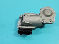 Komputer Sterownik silnika A6471530379, 0281011013 Mercedes W211 2.7 cdi
