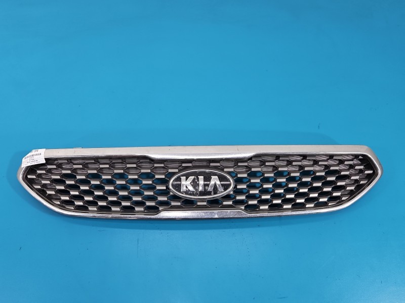 Atrapa grill Kia Venga 86351-1P010