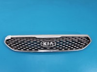 Atrapa grill Kia Venga 86351-1P010