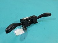 Przełącznik zespolony Vw Polo IV 9N 6Q0953503CE