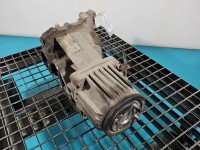 Most tylny DYFER tył Jeep Patriot 06-17 P3501A058 2.4 16V
